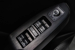 Внедорожник Haval Jolion 2024 года, 2039000 рублей, Сургут