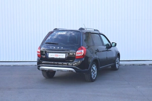 Седан ВАЗ (LADA) Granta 2022 года, 780000 рублей, Брянск