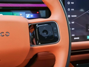 Внедорожник Lynk & Co 900 2025 года, 7850000 рублей, Краснодар