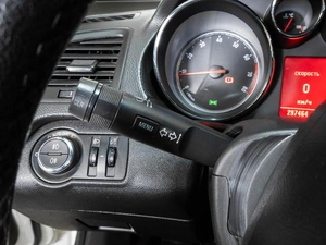 Седан Opel Insignia 2010 года, 622000 рублей, Ставрополь