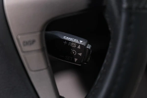 Седан Toyota Camry 2006 года, 1049000 рублей, Новокузнецк