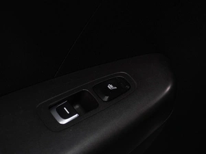 Внедорожник Kia Sportage 2016 года, 1924000 рублей, Воронеж