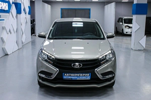 Хетчбэк ВАЗ (LADA) XRAY 2017 года, 698000 рублей, Солонцы
