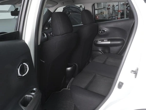 Внедорожник Nissan Juke 2014 года, 1250000 рублей, Ростов-на-Дону