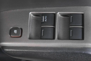 Хетчбэк Honda Fit 2011 года, 899000 рублей, Кемерово