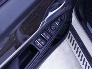 Внедорожник BMW X5 2014 года, 3890000 рублей, Владимир