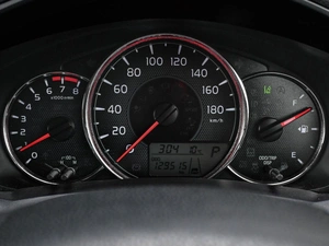 Универсал Toyota Corolla Fielder 2018 года, 1449000 рублей, Кирилловка