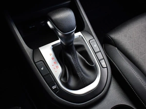 Седан Kia K3 2022 года, 2195000 рублей, Краснодар