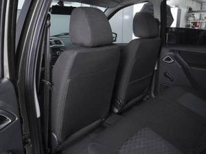 Лифтбек ВАЗ (LADA) Granta 2025 года, 1099000 рублей, Ростов-на-Дону