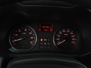 Внедорожник Nissan Terrano 2014 года, 1219000 рублей, Воронеж