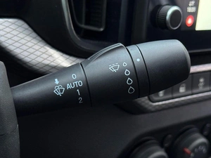 Седан ВАЗ (LADA) Iskra 2025 года, 1749000 рублей, Кропоткин