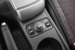 Универсал Ford Focus 2012 года, 639000 рублей, Барнаул