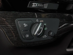 Внедорожник Audi Q7 2019 года, 5564000 рублей, Воронеж