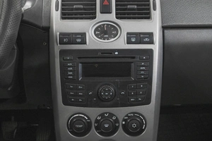 Хетчбэк ВАЗ (LADA) Priora 2013 года, 459000 рублей, Кемерово