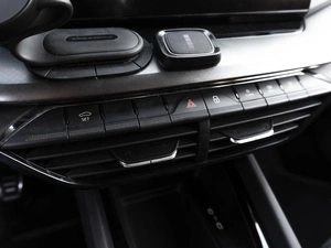 Лифтбек Skoda Octavia 2021 года, 2249000 рублей, Саратов