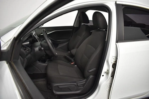 Седан ВАЗ (LADA) Vesta 2018 года, 796200 рублей, Казань