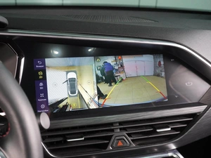 Внедорожник Geely Tugella 2023 года, 3399000 рублей, Воронеж