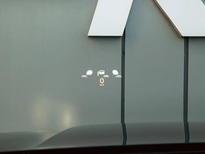 Внедорожник Lynk & Co 900 2025 года, 7850000 рублей, Краснодар