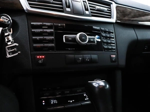 Седан Mercedes-benz E-класс 2011 года, 1700000 рублей, Красноярск