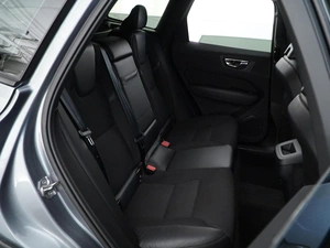 Внедорожник Volvo XC60 2021 года, 3935147 рублей, Москва