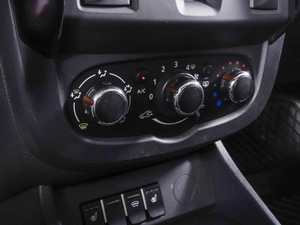 Универсал ВАЗ (LADA) Largus 2021 года, 1230000 рублей, Ростов-на-Дону