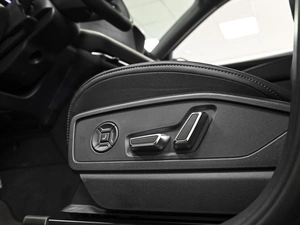 Внедорожник Audi Q5 2026 года, 6890000 рублей, Ставрополь