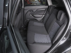 Хетчбэк ВАЗ (LADA) XRAY 2017 года, 789000 рублей, Ростов-на-Дону