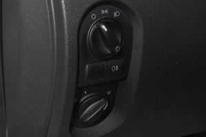 Универсал ВАЗ (LADA) Granta 2019 года, 749000 рублей, Кемерово