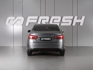 Седан ВАЗ (LADA) Vesta 2020 года, 1125000 рублей, Минеральные Воды