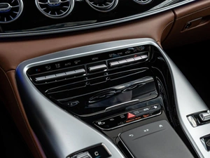Лифтбек Mercedes-benz AMG GT 2022 года, 8948000 рублей, Краснодар