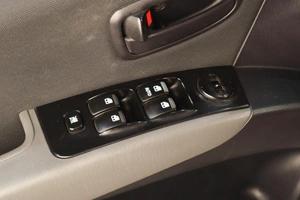 Минивэн Hyundai Matrix 2009 года, 629000 рублей, Челябинск