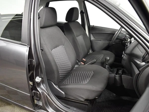 Седан ВАЗ (LADA) Granta 2024 года, 798900 рублей, Казань