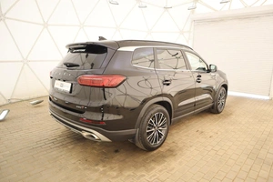 Внедорожник Chery Tiggo 8 2023 года, 2499000 рублей, Обнинск