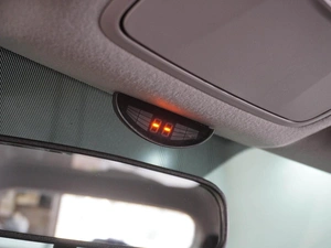 Внедорожник Hyundai Creta 2019 года, 1669000 рублей, Воронеж
