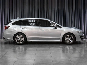 Универсал Subaru Levorg 2017 года, 1649000 рублей, Тюмень