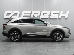 Внедорожник Haval F7 2025 года, 2649000 рублей, Воронеж