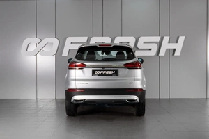 Внедорожник Geely Atlas Pro 2024 года, 2298000 рублей, Минеральные Воды