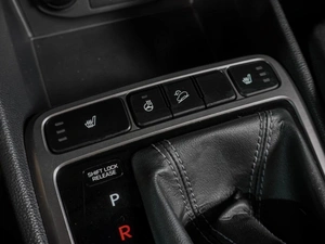 Внедорожник Hyundai Creta 2021 года, 1899000 рублей, Воронеж