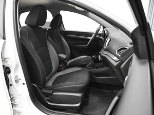 Седан ВАЗ (LADA) Vesta 2024 года, 1349000 рублей, Ставрополь