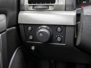 Седан Opel Vectra 2008 года, 650000 рублей, Краснодар