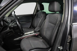 Минивэн Opel Zafira 2012 года, 949900 рублей, Казань
