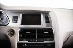 Внедорожник Audi Q7 2006 года, 1279000 рублей, Пермь