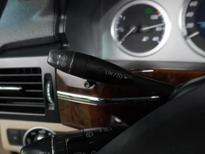 Внедорожник Mercedes-benz GLK-класс 2011 года, 1129000 рублей, Воронеж