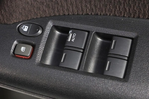 Минивэн Honda Freed 2014 года, 1299000 рублей, Новосибирск