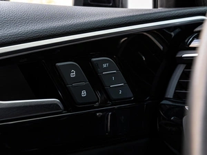 Седан Audi A4 2021 года, 4030000 рублей, Краснодар