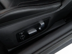 Купе BMW 8 серия 2019 года, 7127077 рублей, Москва