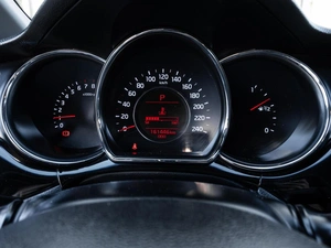 Хетчбэк Kia Ceed 2014 года, 1145000 рублей, Ставрополь