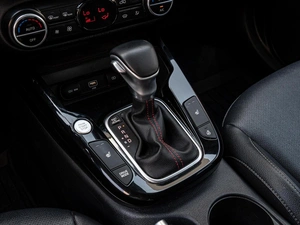 Внедорожник Kia Soul 2020 года, 2298000 рублей, Краснодар