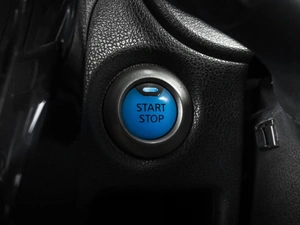 Хетчбэк Nissan Note 2017 года, 1177000 рублей, Тюмень