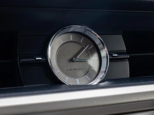 Седан Lexus ES 2016 года, 3392000 рублей, Краснодар